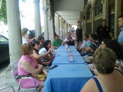 IMPRESIONANTE