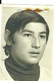 MI FOTO