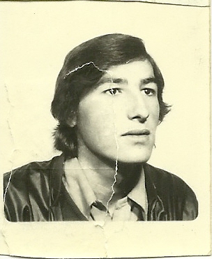 MI FOTO