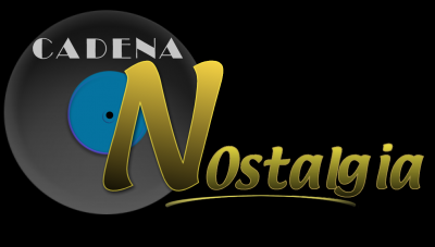12 DE OCTUBRE, ¿NOS VEMOS EN BAEZA?