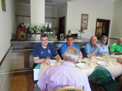 fotos de olivares