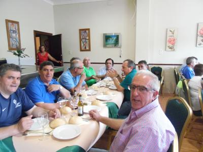 fotos de olivares